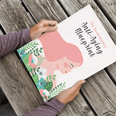 Sumatra Slim Belly Tonic official website bonus offers