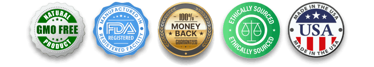 Sumatra Slim Belly Tonic supplement trusted by US buyers and manufactured for the United States market