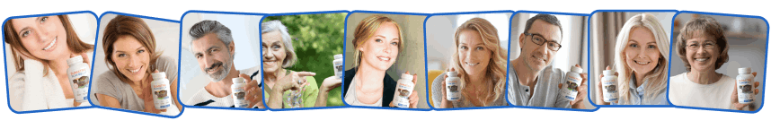 Sumatra Slim Belly Tonic customer results feedback